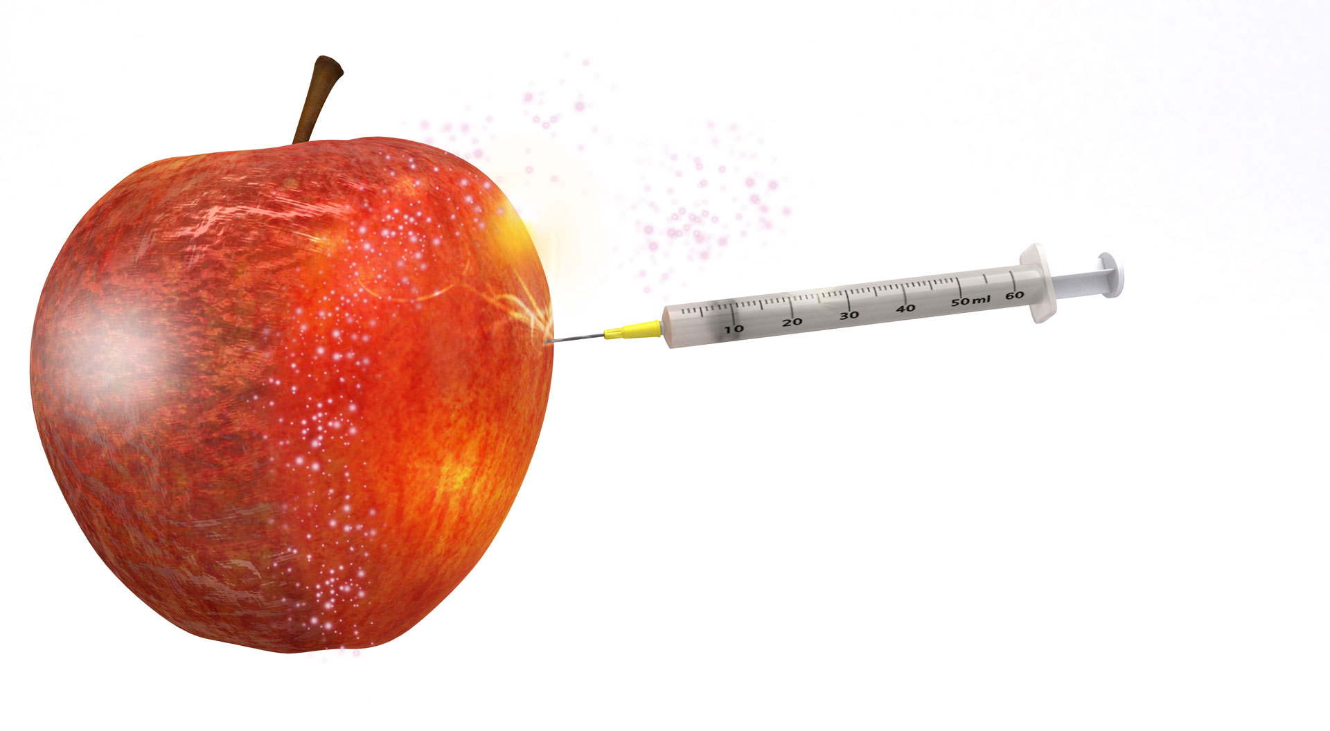 Bio Botox | Agireliine | Wiesloch – Frauenweiler