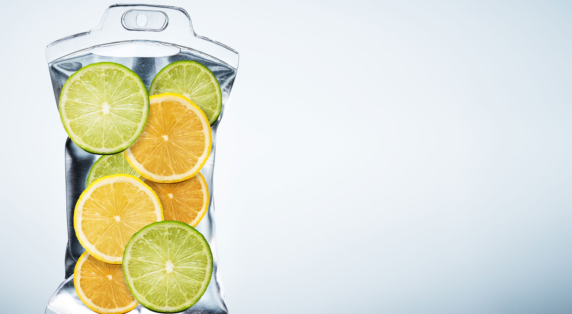 Infusionstherapie | Wiesloch – Frauenweiler