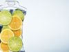 Infusionstherapie | Wiesloch – Frauenweiler
