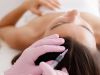 Haarmesotherapie | Wiesloch – Frauenweiler